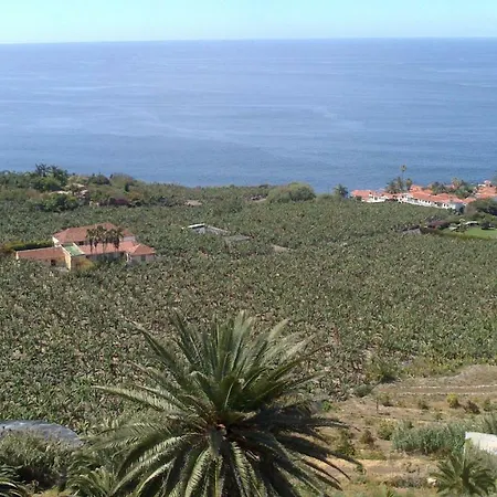 Apartamento Vista Mar *