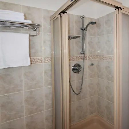 Apartamento Vista Mar *