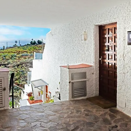 Apartamento Vista Mar