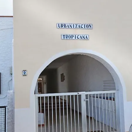 Apartamento Vista Mar Los Realejos